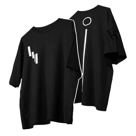 Focus | EdiciΓ³n de Lanzamiento