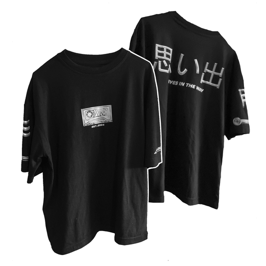 DCC | EdiciΓ³n de Lanzamiento