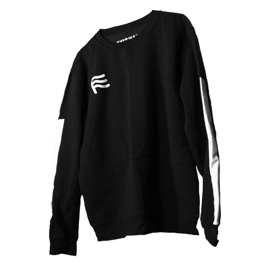 Fine Lynner | Segunda EdiciΓ³n