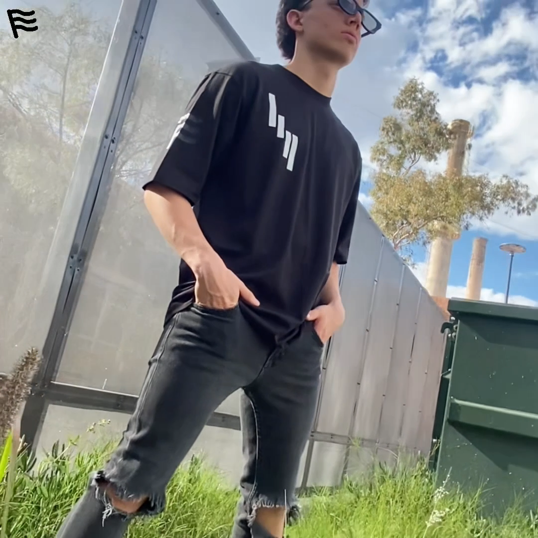 Focus | Edición de Lanzamiento